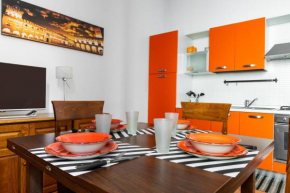 UR-NEST Matteucci Bologna